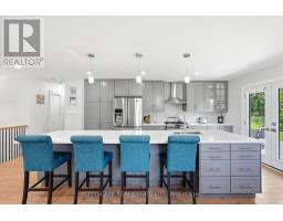 44 STONEHILL BOULEVARD, East Gwillimbury, Ontario