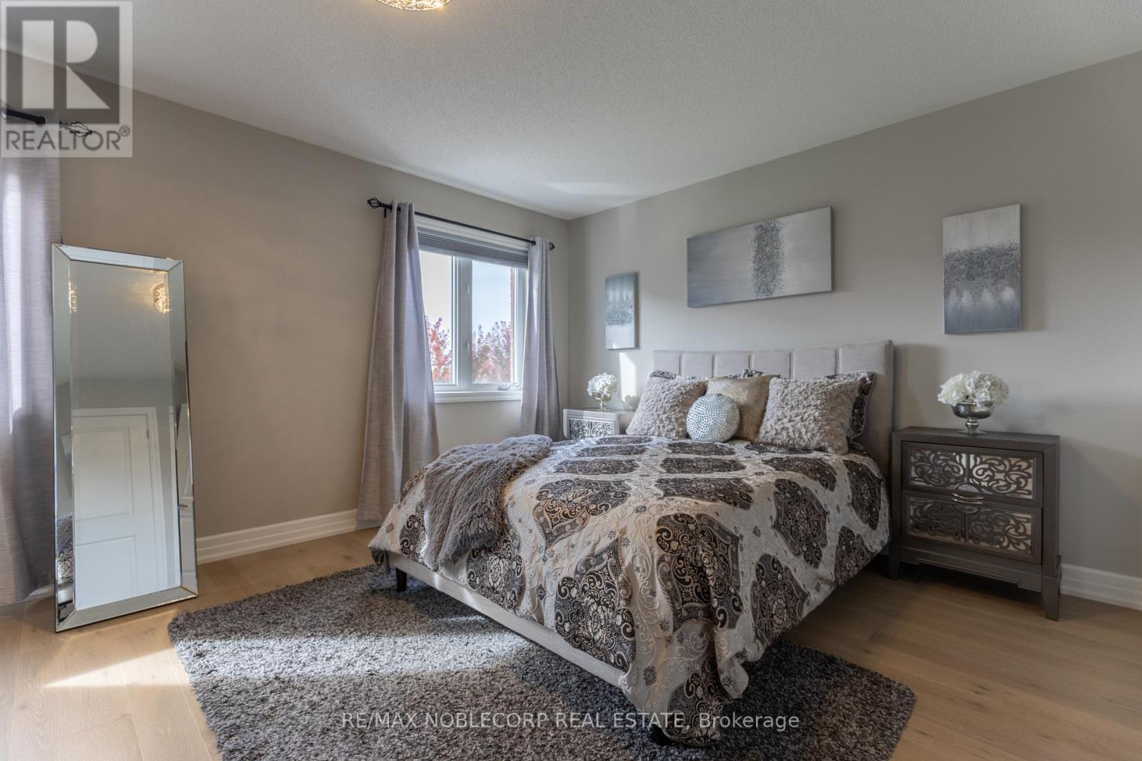 2189 Galloway Street, Innisfil, Ontario  L9S 0H3 - Photo 22 - N14030054