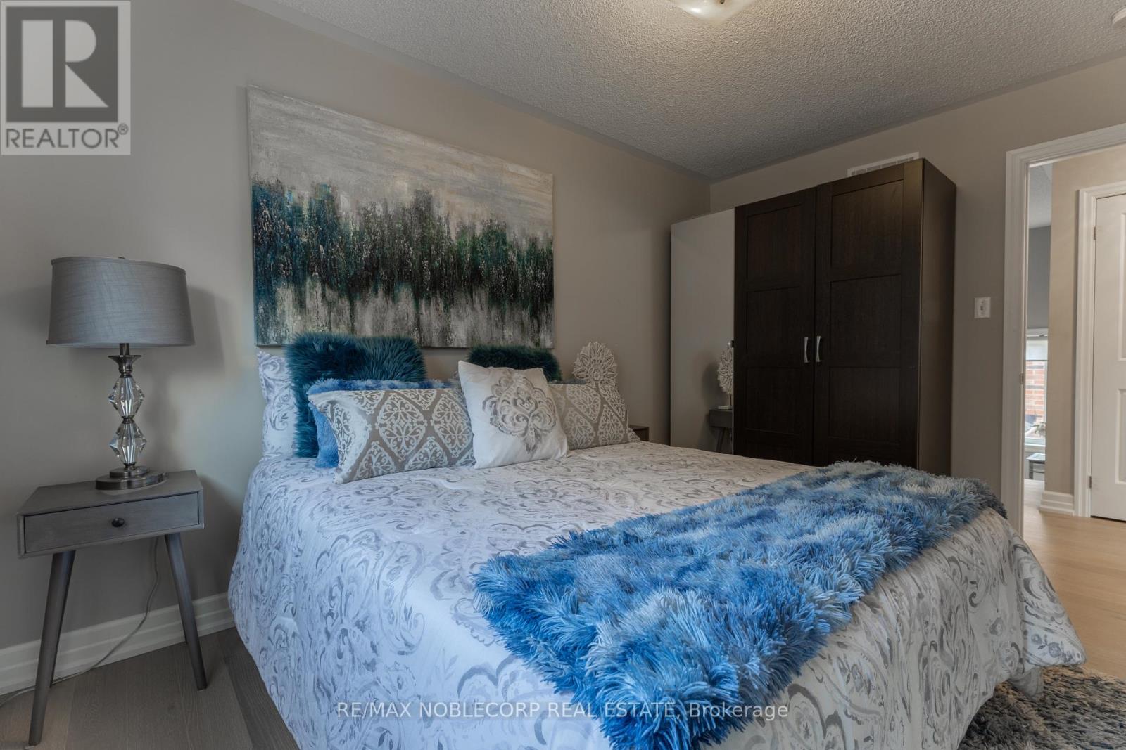 2189 Galloway Street, Innisfil, Ontario  L9S 0H3 - Photo 31 - N14030054