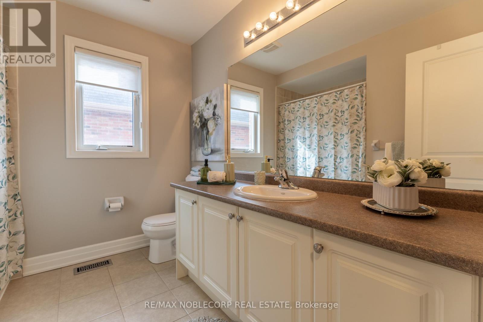 2189 Galloway Street, Innisfil, Ontario  L9S 0H3 - Photo 37 - N14030054