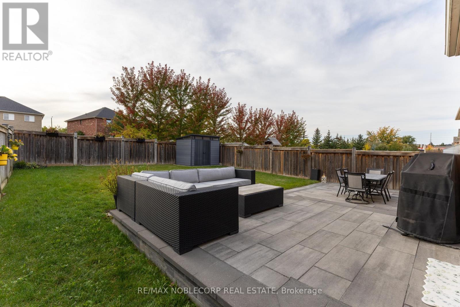 2189 Galloway Street, Innisfil, Ontario  L9S 0H3 - Photo 38 - N14030054