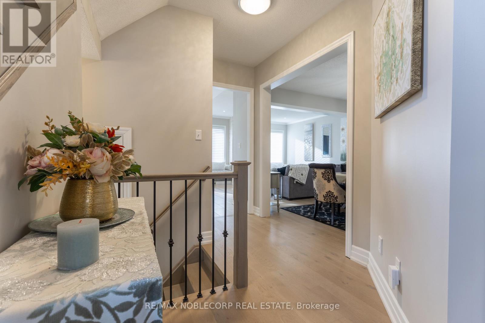 2189 Galloway Street, Innisfil, Ontario  L9S 0H3 - Photo 4 - N14030054