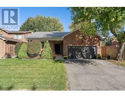 209 MALTON ROAD, Newmarket, Ontario