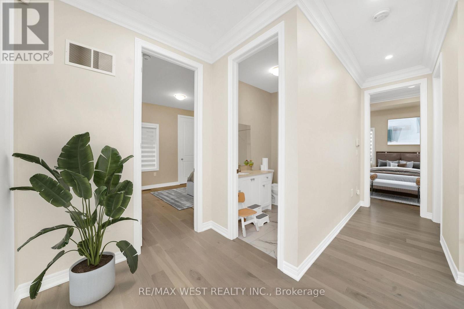 201 Bellefond Street, Vaughan, Ontario  L4H 5C4 - Photo 18 - N14030120