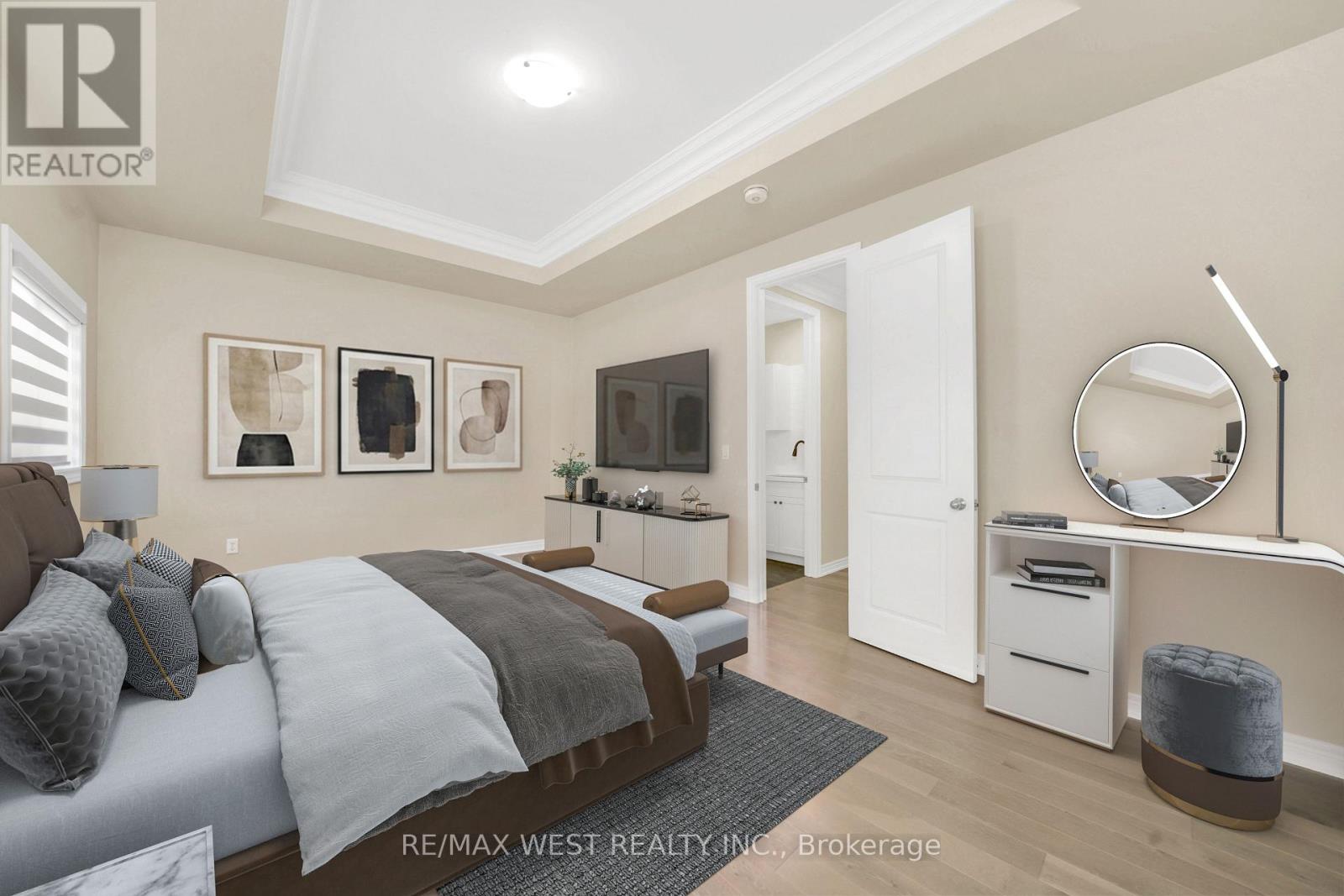 201 Bellefond Street, Vaughan, Ontario  L4H 5C4 - Photo 20 - N14030120