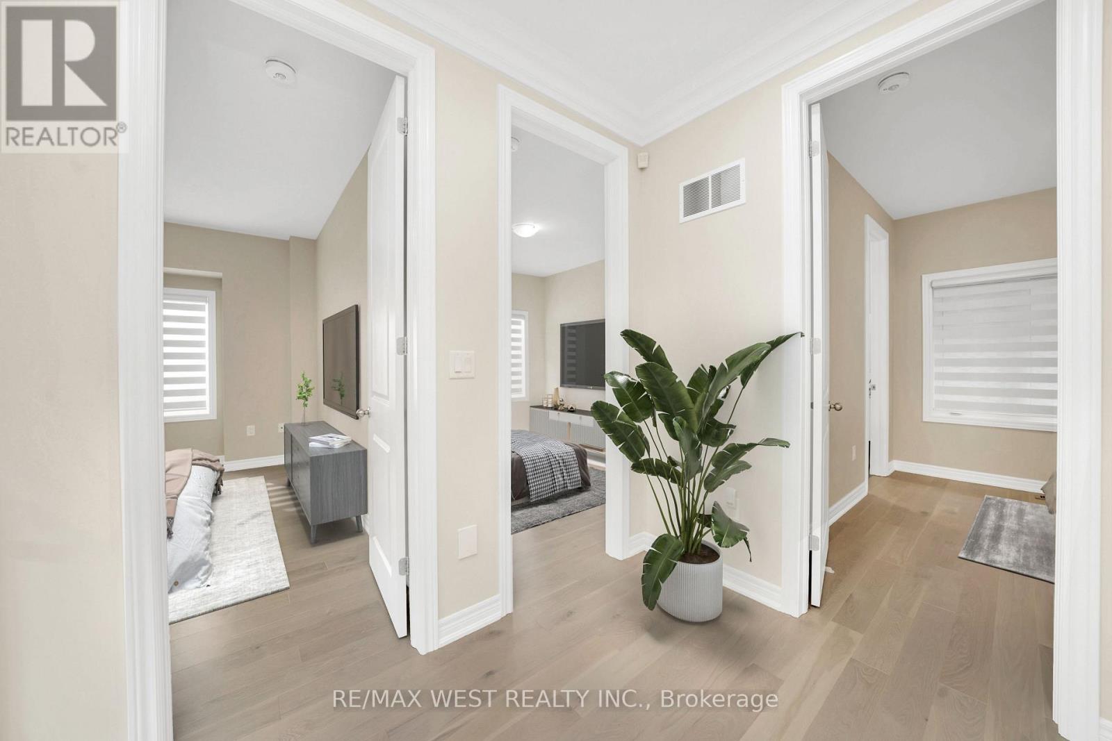 201 Bellefond Street, Vaughan, Ontario  L4H 5C4 - Photo 24 - N14030120