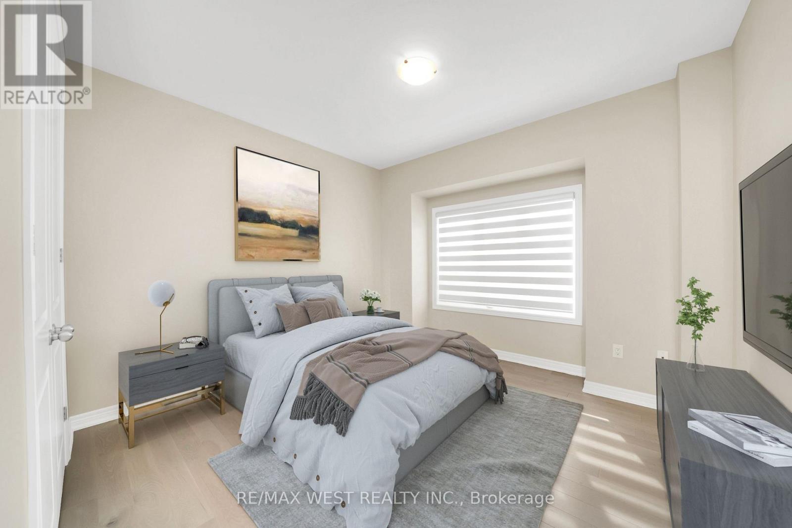 201 Bellefond Street, Vaughan, Ontario  L4H 5C4 - Photo 28 - N14030120