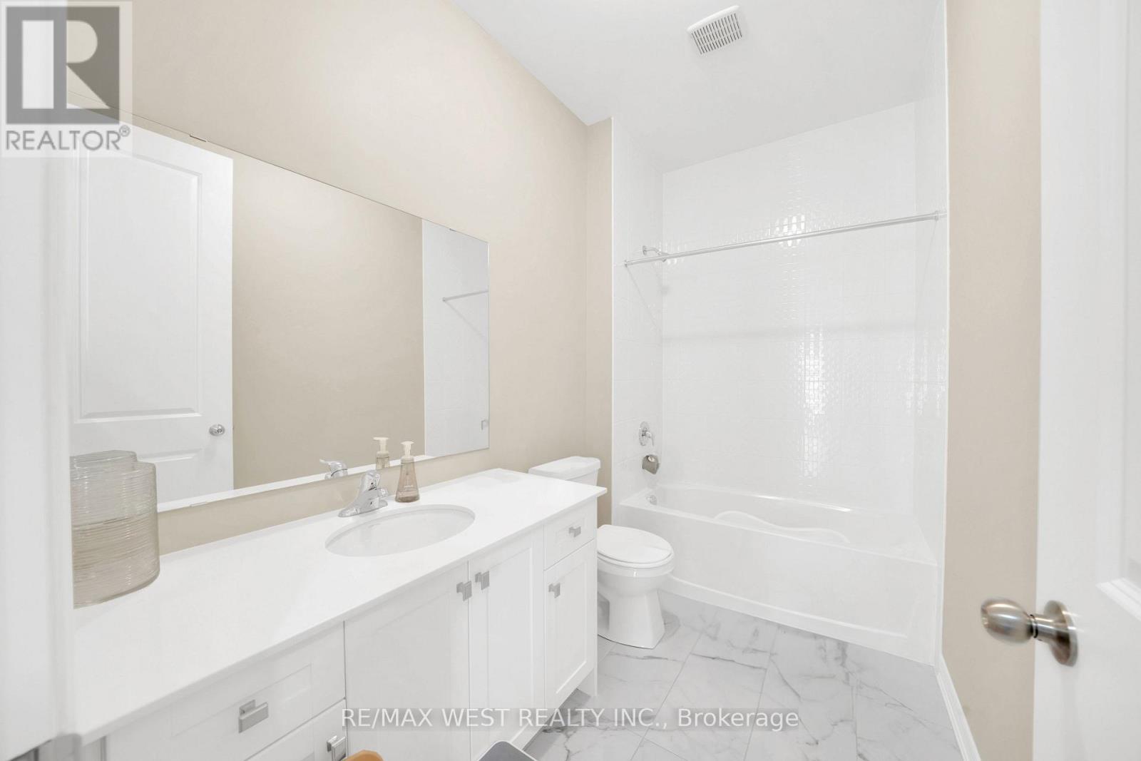 201 Bellefond Street, Vaughan, Ontario  L4H 5C4 - Photo 29 - N14030120