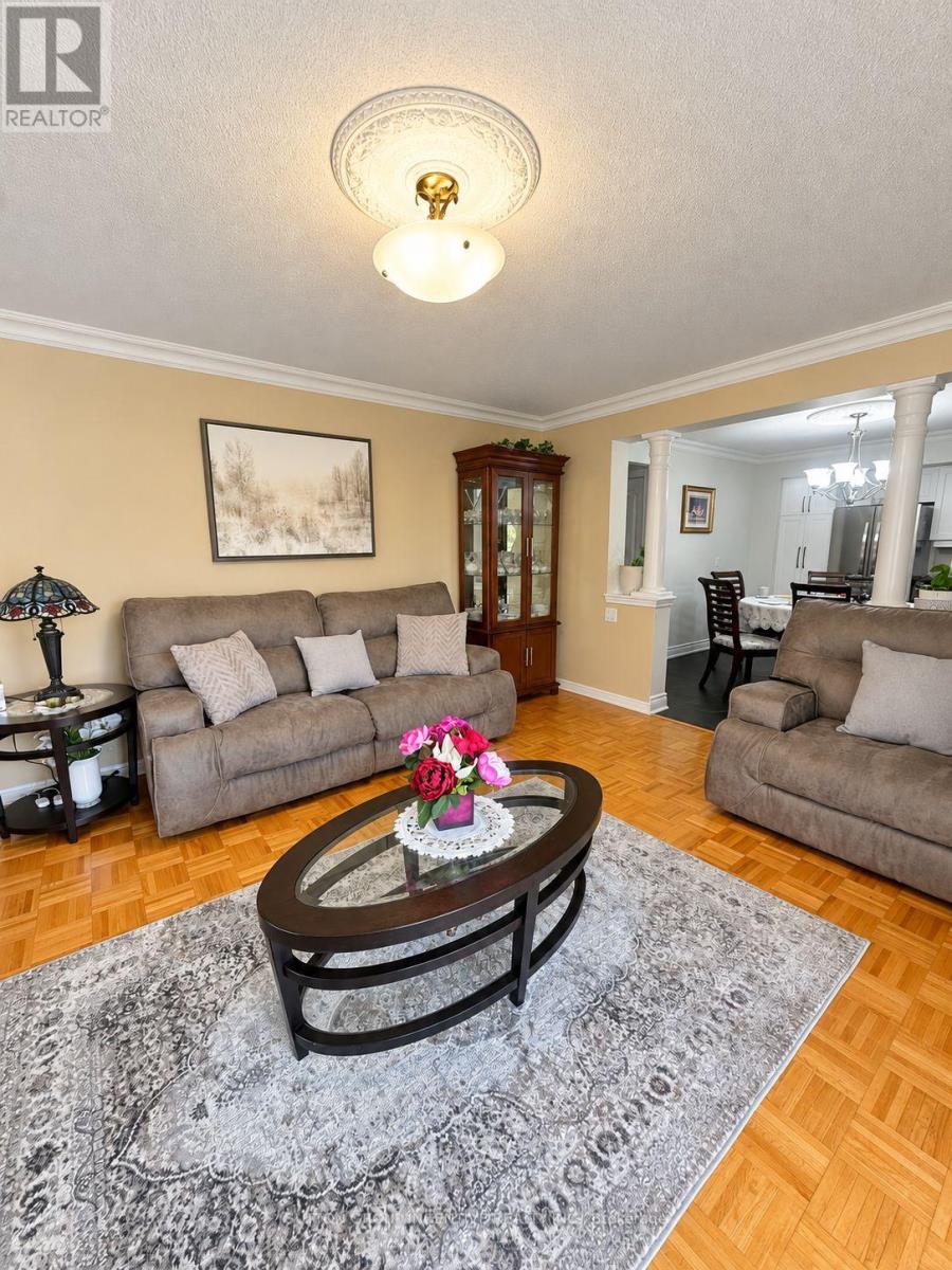 314 - 2504 Rutherford Road, Vaughan, Ontario  L4K 5N5 - Photo 10 - N14030124
