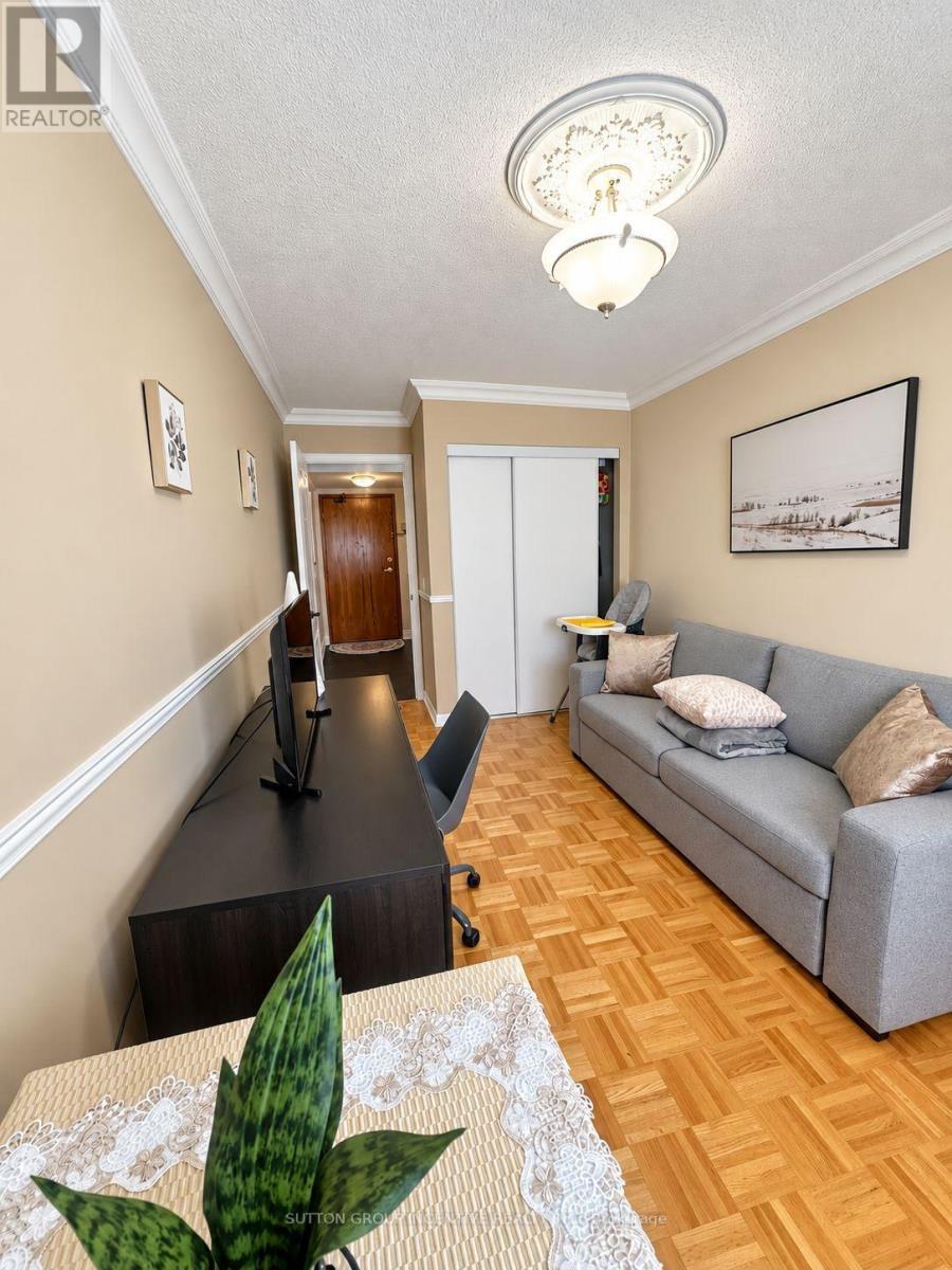 314 - 2504 Rutherford Road, Vaughan, Ontario  L4K 5N5 - Photo 11 - N14030124