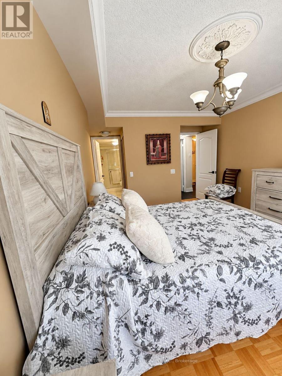 314 - 2504 Rutherford Road, Vaughan, Ontario  L4K 5N5 - Photo 18 - N14030124