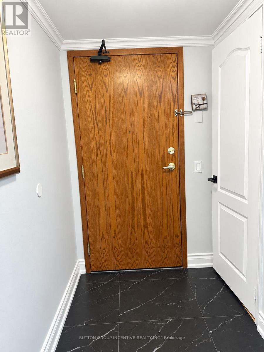 314 - 2504 Rutherford Road, Vaughan, Ontario  L4K 5N5 - Photo 8 - N14030124