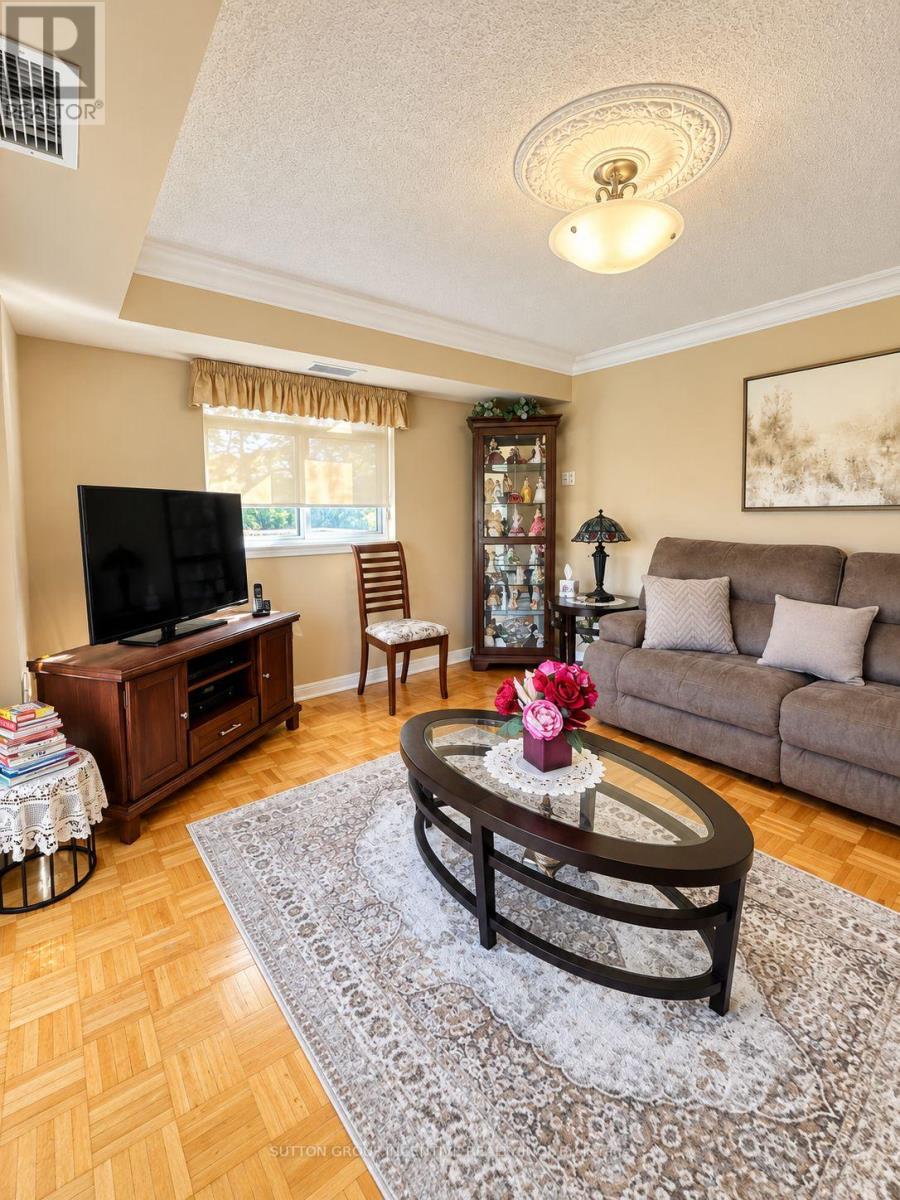 314 - 2504 Rutherford Road, Vaughan, Ontario  L4K 5N5 - Photo 9 - N14030124