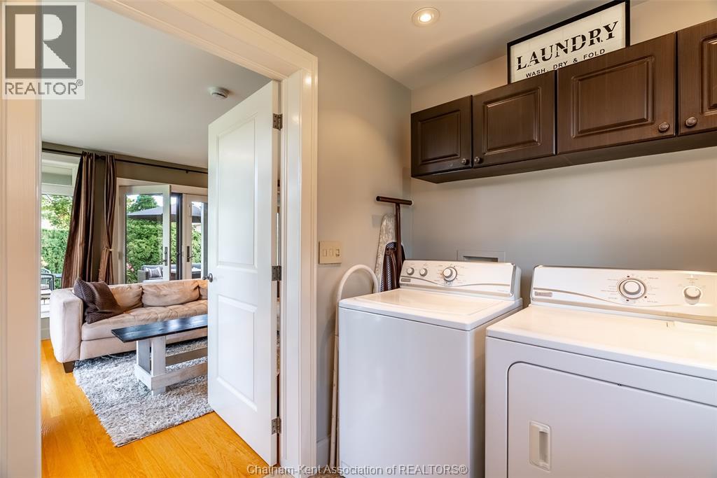 7137 Creek Line West, Pain Court, Ontario  N0P 1Z0 - Photo 16 - 26023457