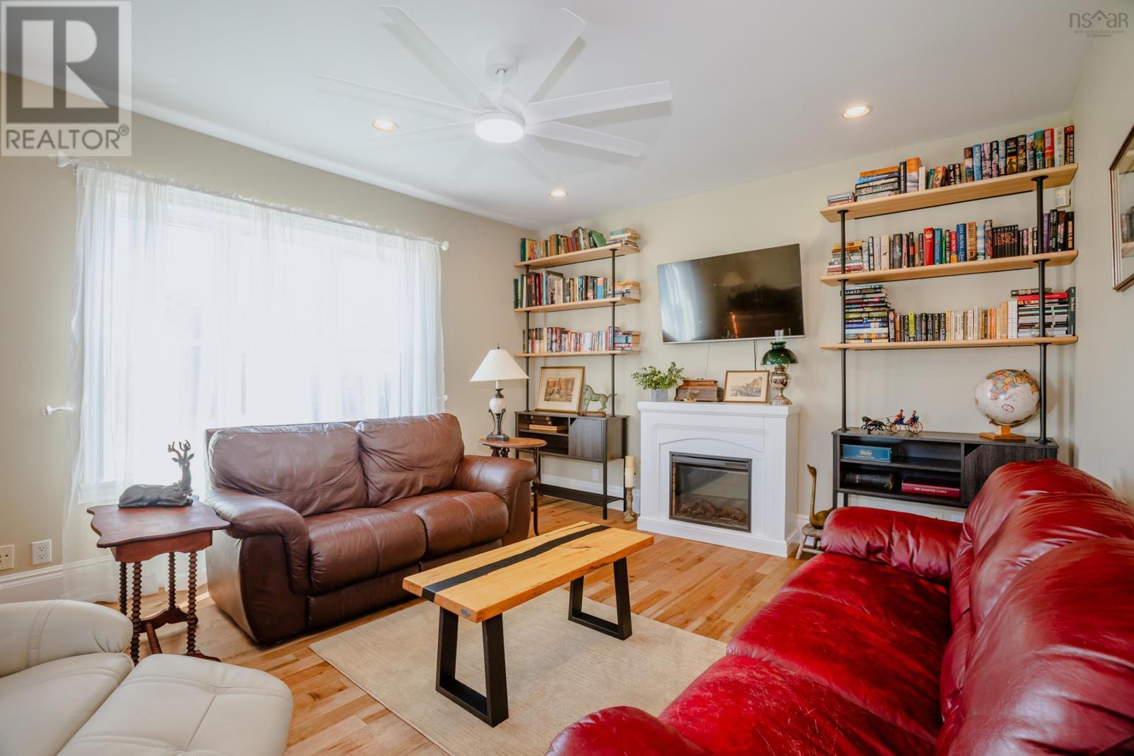 1692 Raynardton Road, Raynardton, Nova Scotia  B0W 3M0 - Photo 16 - 202625721