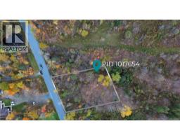0 105 Route, Lower Brighton, New Brunswick