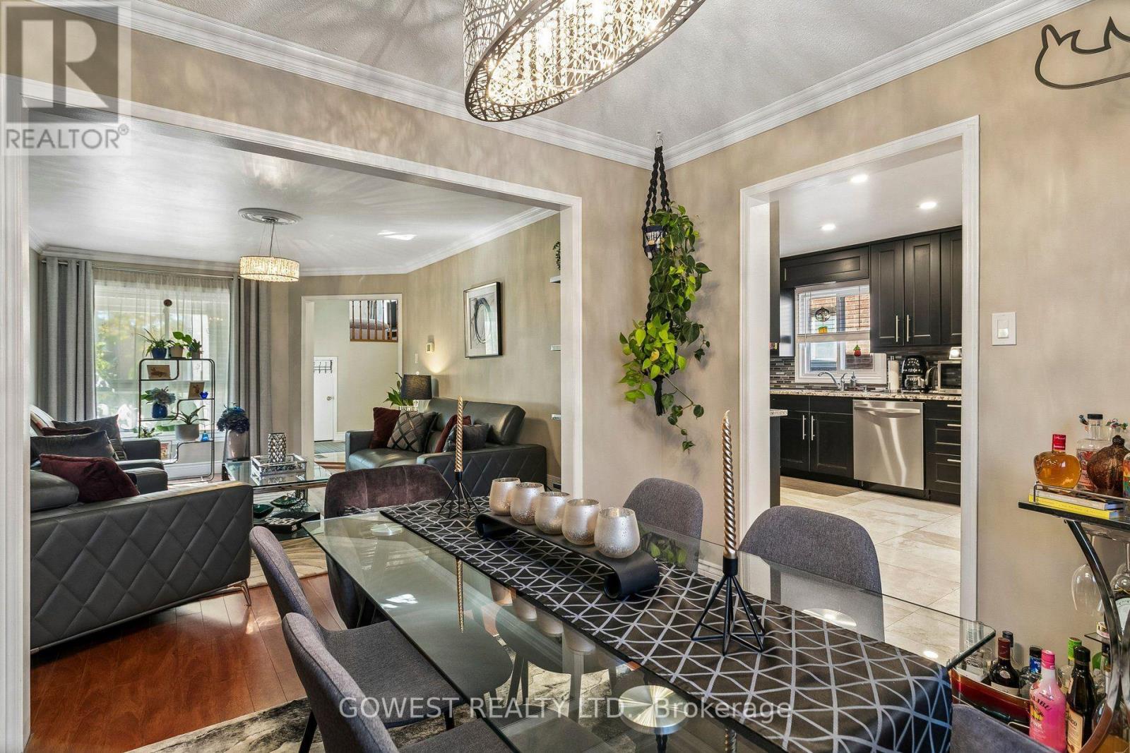 Main - 3275 Dragon Drive, Mississauga, Ontario  L5B 3H6 - Photo 10 - W14030106