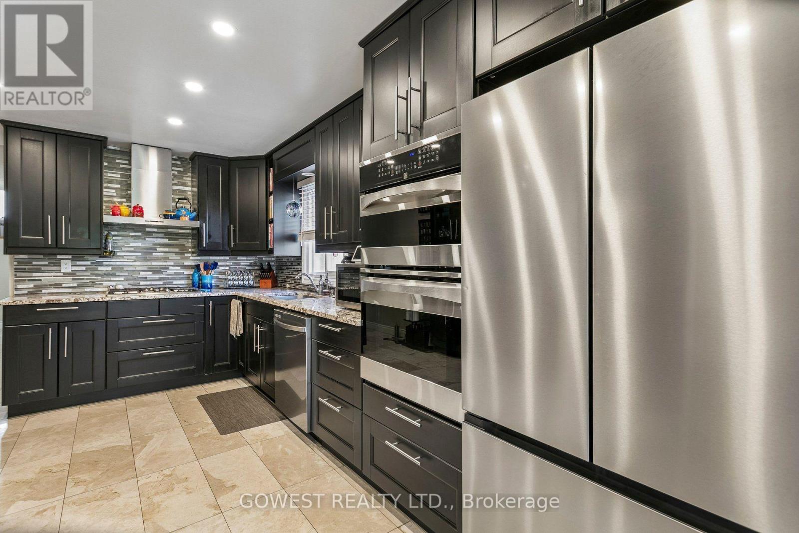 Main - 3275 Dragon Drive, Mississauga, Ontario  L5B 3H6 - Photo 13 - W14030106