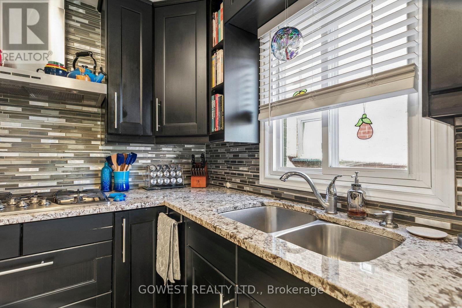 Main - 3275 Dragon Drive, Mississauga, Ontario  L5B 3H6 - Photo 15 - W14030106