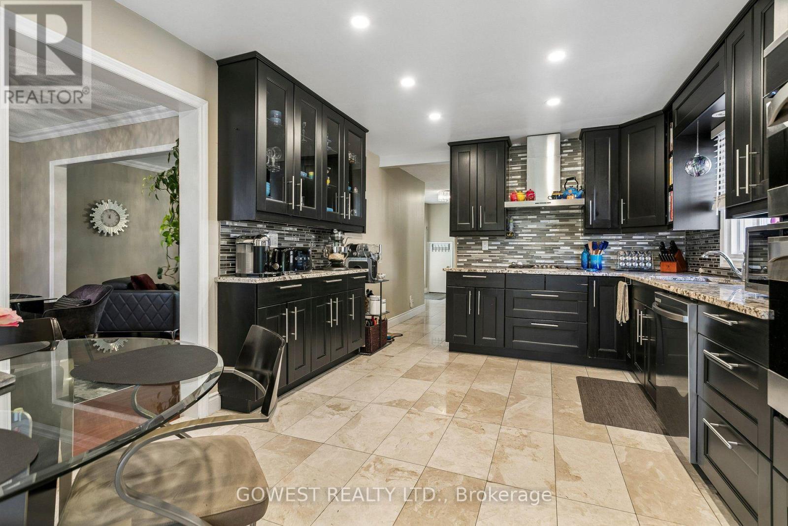 Main - 3275 Dragon Drive, Mississauga, Ontario  L5B 3H6 - Photo 18 - W14030106