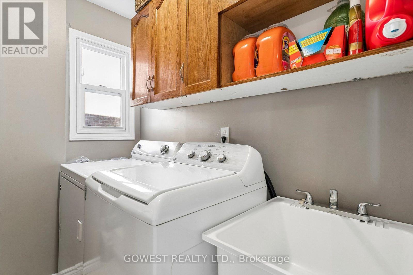 Main - 3275 Dragon Drive, Mississauga, Ontario  L5B 3H6 - Photo 20 - W14030106