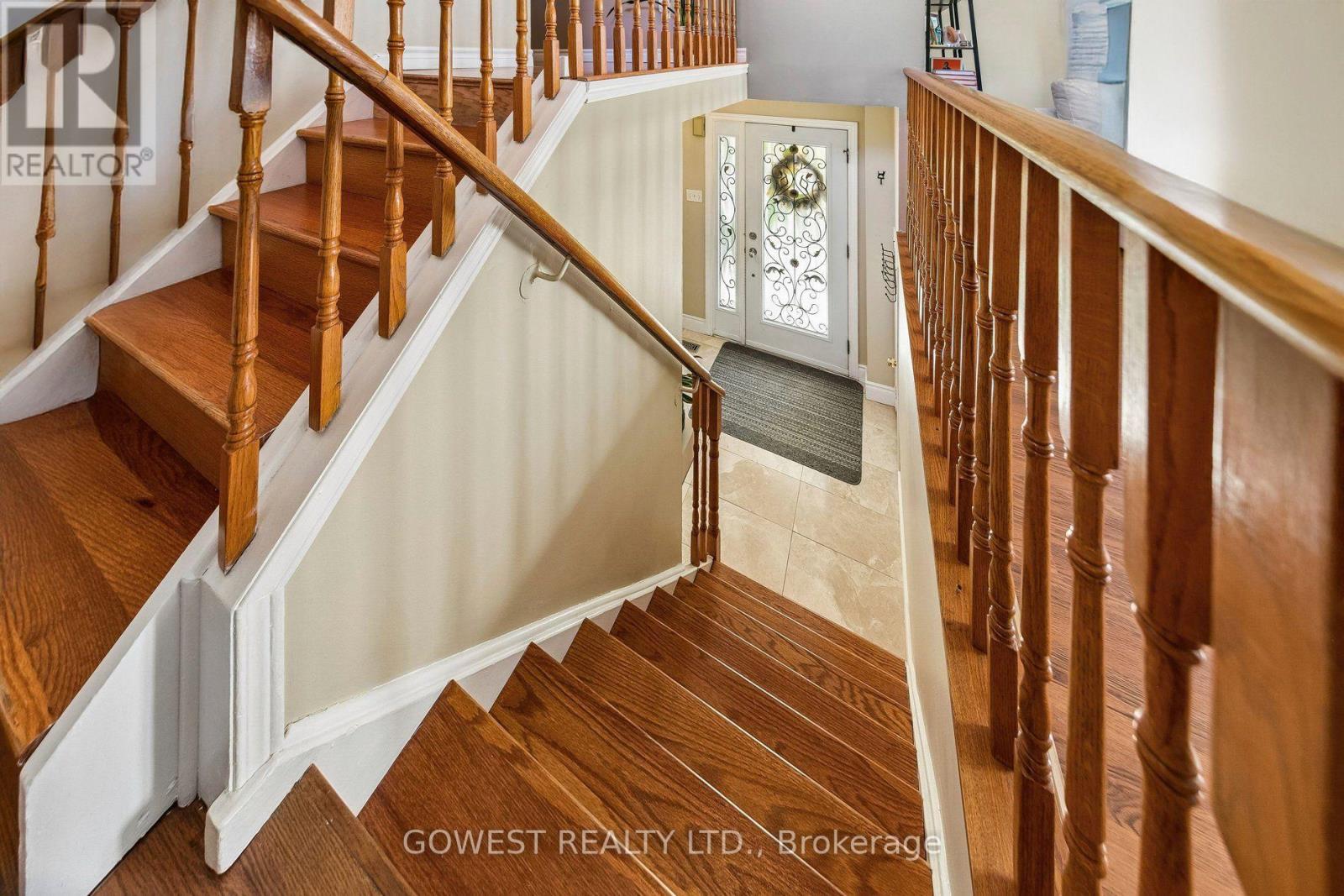 Main - 3275 Dragon Drive, Mississauga, Ontario  L5B 3H6 - Photo 21 - W14030106