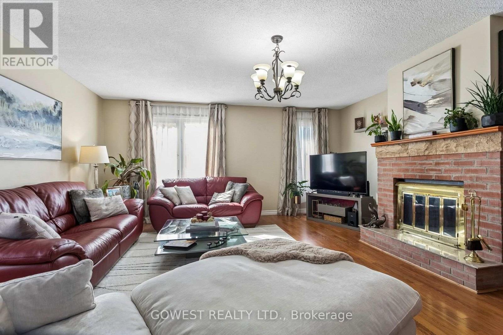 Main - 3275 Dragon Drive, Mississauga, Ontario  L5B 3H6 - Photo 23 - W14030106