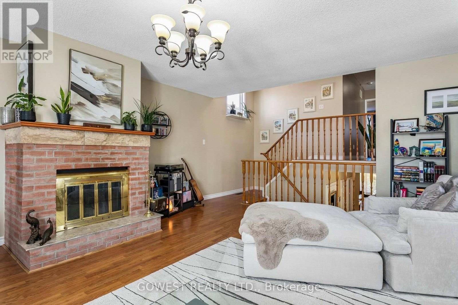 Main - 3275 Dragon Drive, Mississauga, Ontario  L5B 3H6 - Photo 26 - W14030106