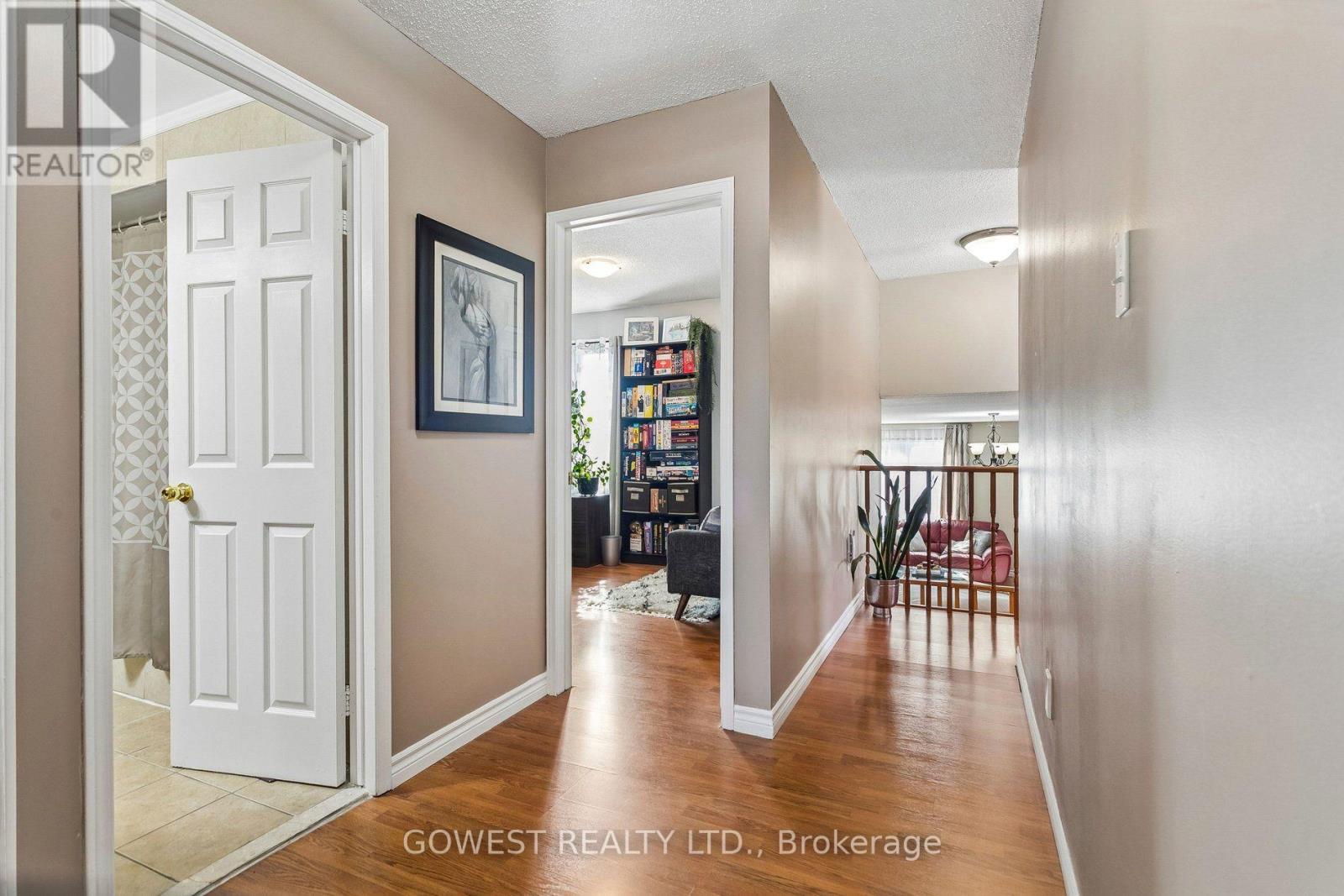 Main - 3275 Dragon Drive, Mississauga, Ontario  L5B 3H6 - Photo 27 - W14030106