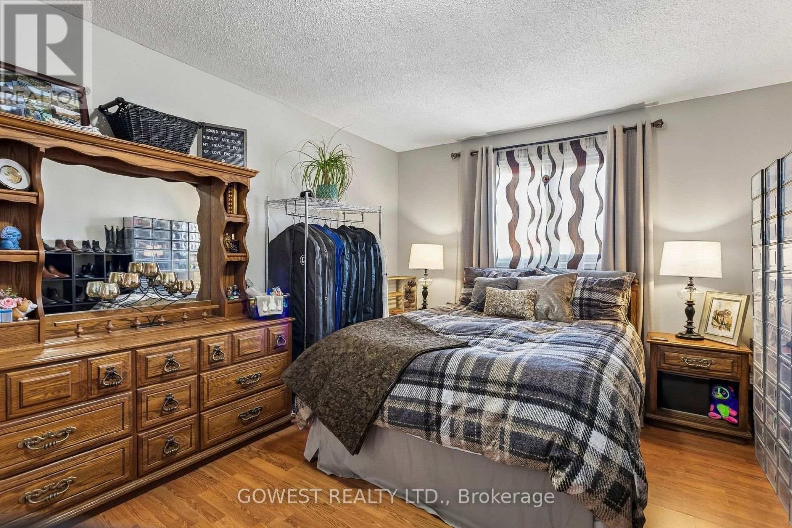 Main - 3275 Dragon Drive, Mississauga, Ontario  L5B 3H6 - Photo 28 - W14030106