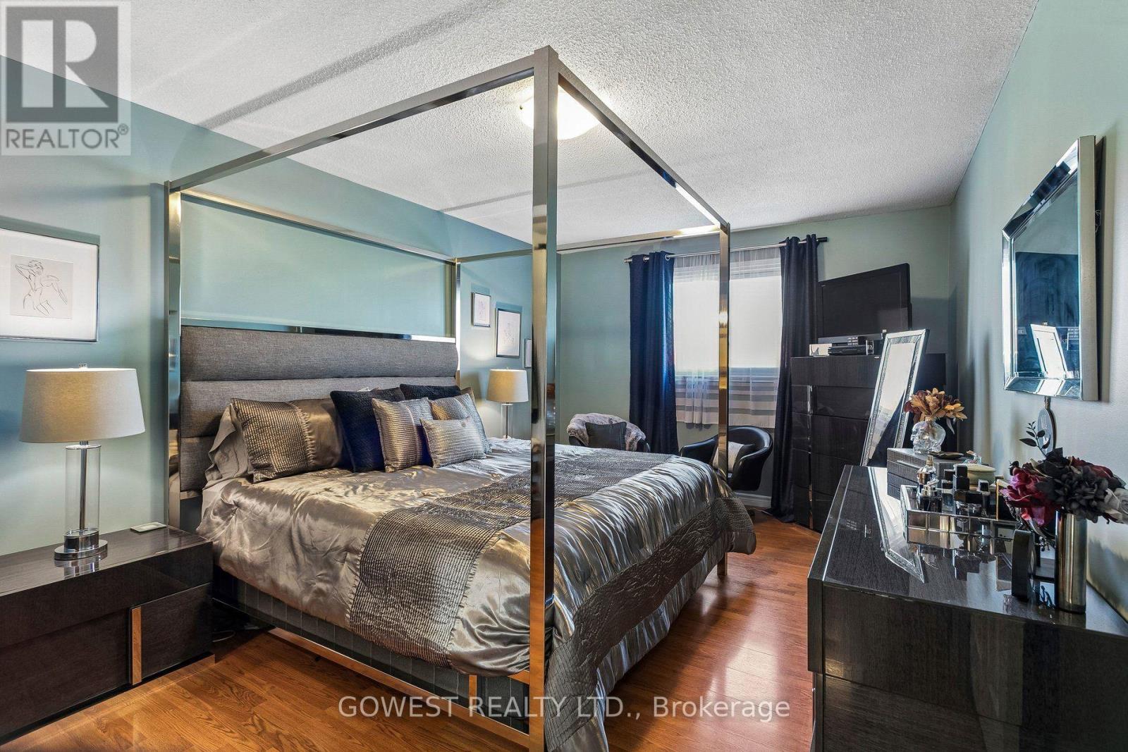 Main - 3275 Dragon Drive, Mississauga, Ontario  L5B 3H6 - Photo 29 - W14030106