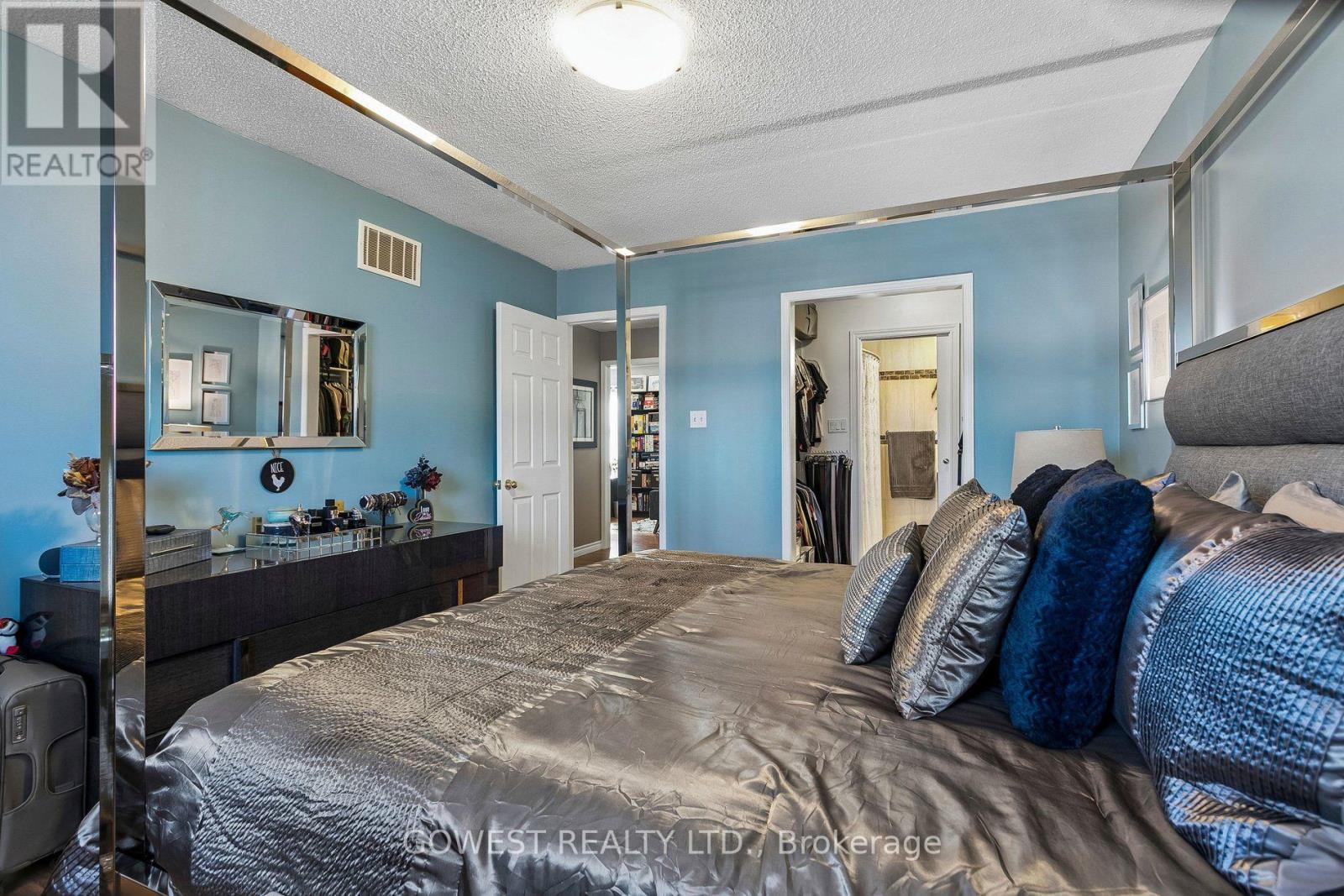 Main - 3275 Dragon Drive, Mississauga, Ontario  L5B 3H6 - Photo 31 - W14030106