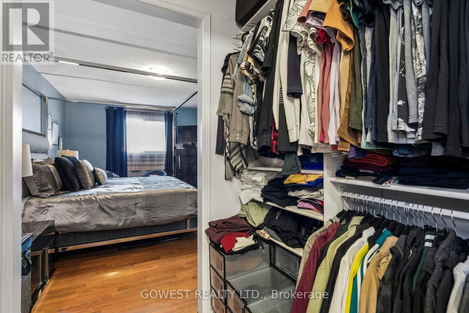 Main - 3275 Dragon Drive, Mississauga, Ontario  L5B 3H6 - Photo 32 - W14030106