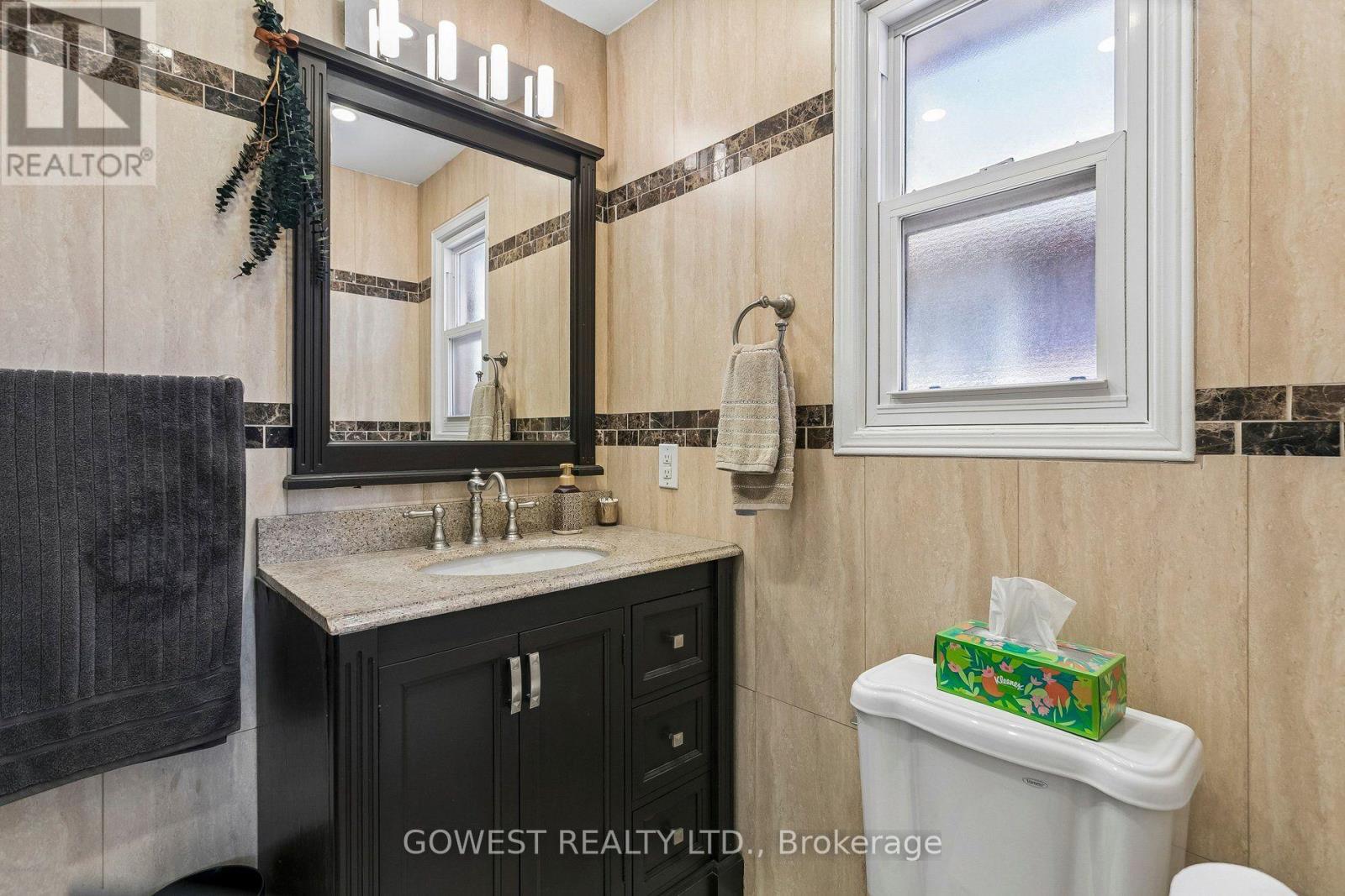 Main - 3275 Dragon Drive, Mississauga, Ontario  L5B 3H6 - Photo 33 - W14030106