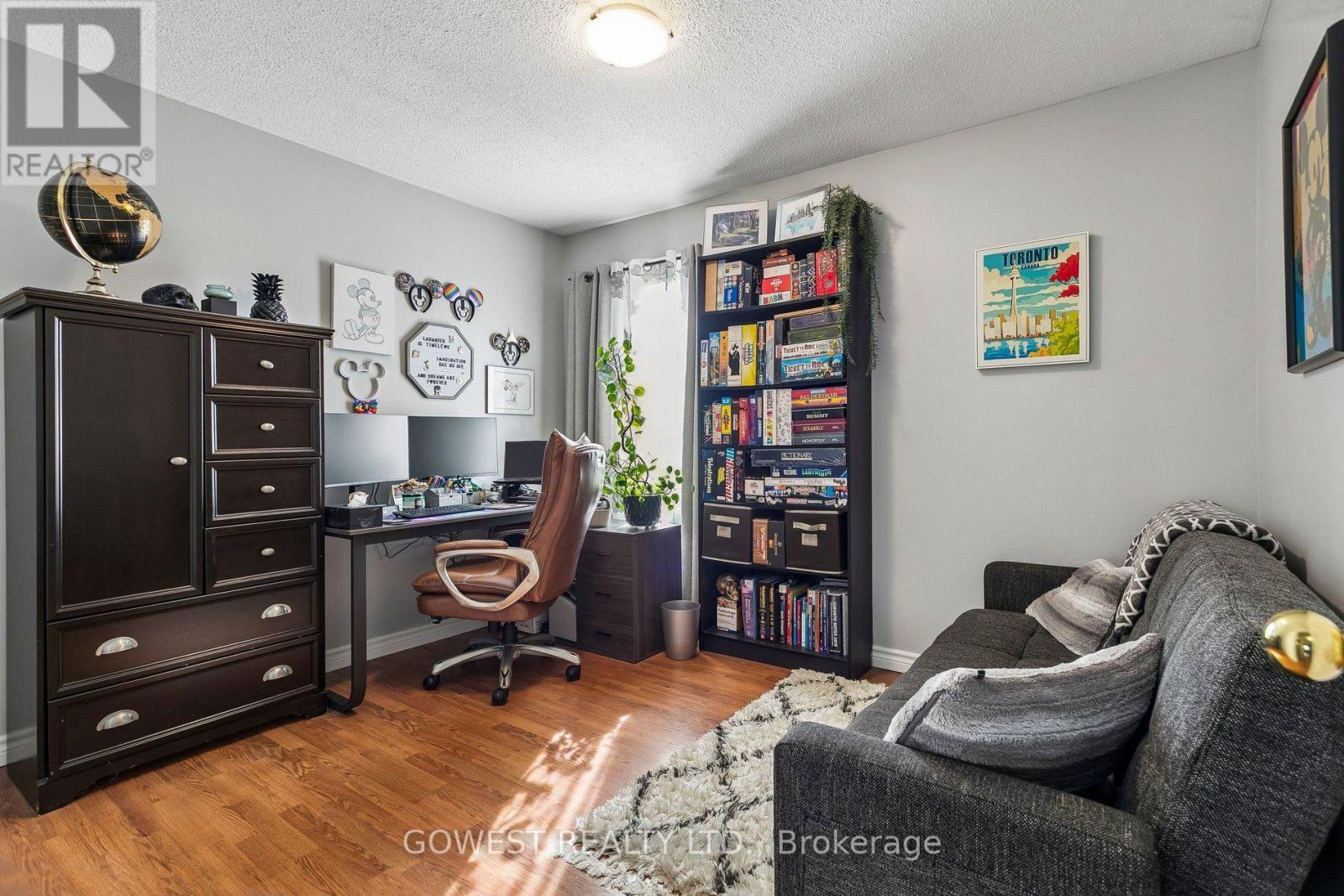 Main - 3275 Dragon Drive, Mississauga, Ontario  L5B 3H6 - Photo 36 - W14030106