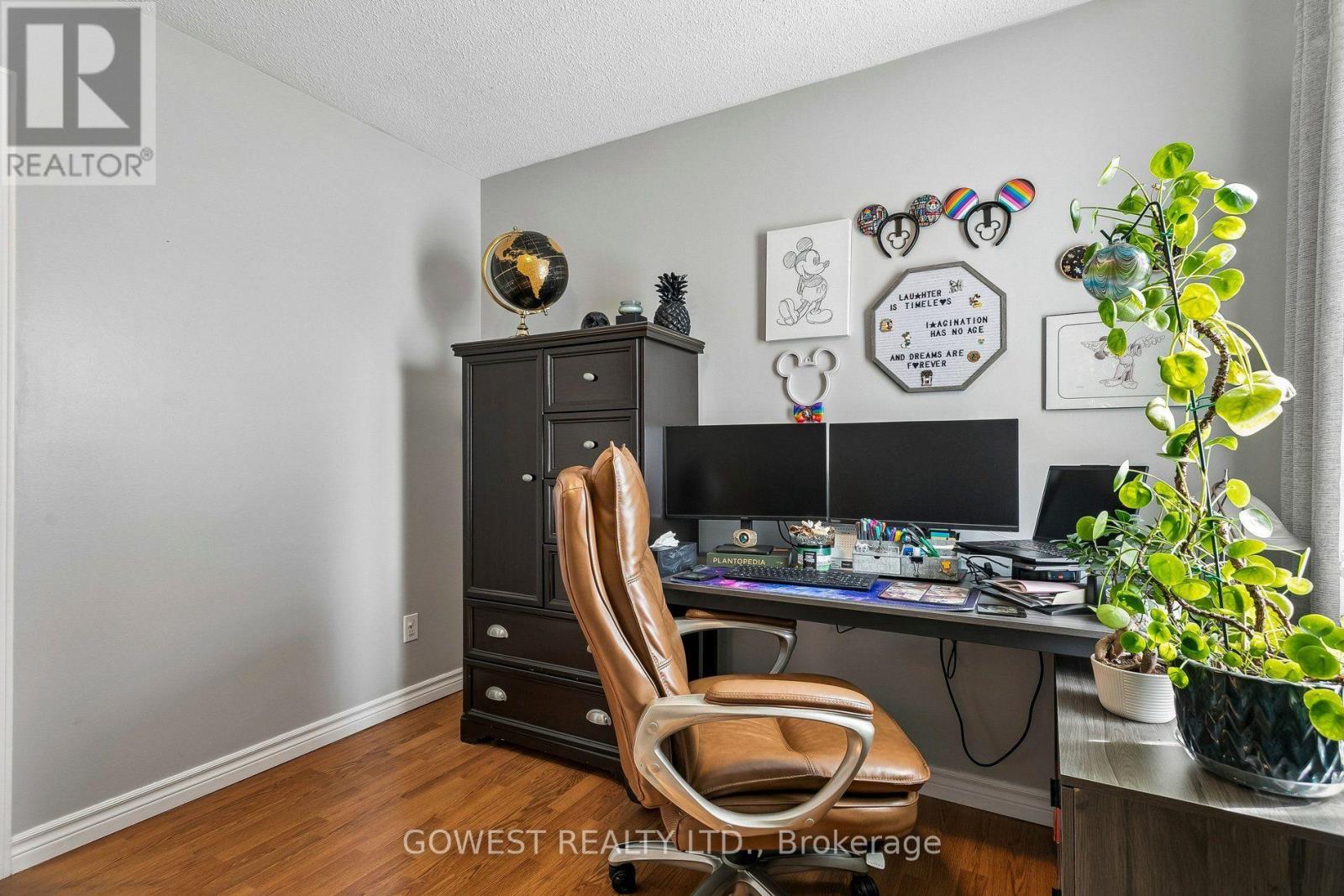 Main - 3275 Dragon Drive, Mississauga, Ontario  L5B 3H6 - Photo 37 - W14030106