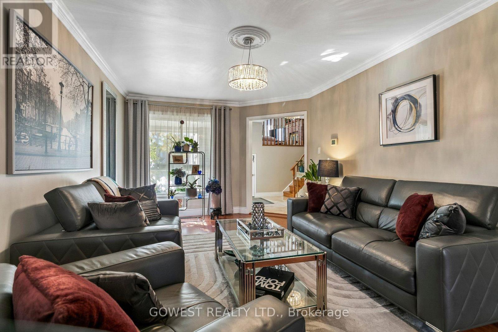 Main - 3275 Dragon Drive, Mississauga, Ontario  L5B 3H6 - Photo 8 - W14030106