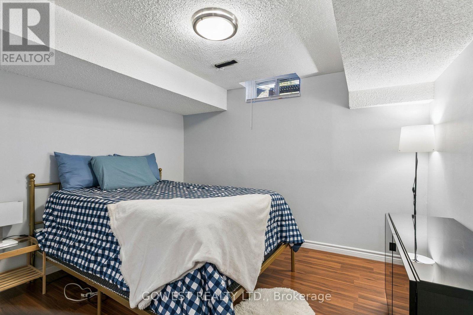 Basement - 3275 Dragon Drive, Mississauga, Ontario  L5B 3H6 - Photo 12 - W14030112