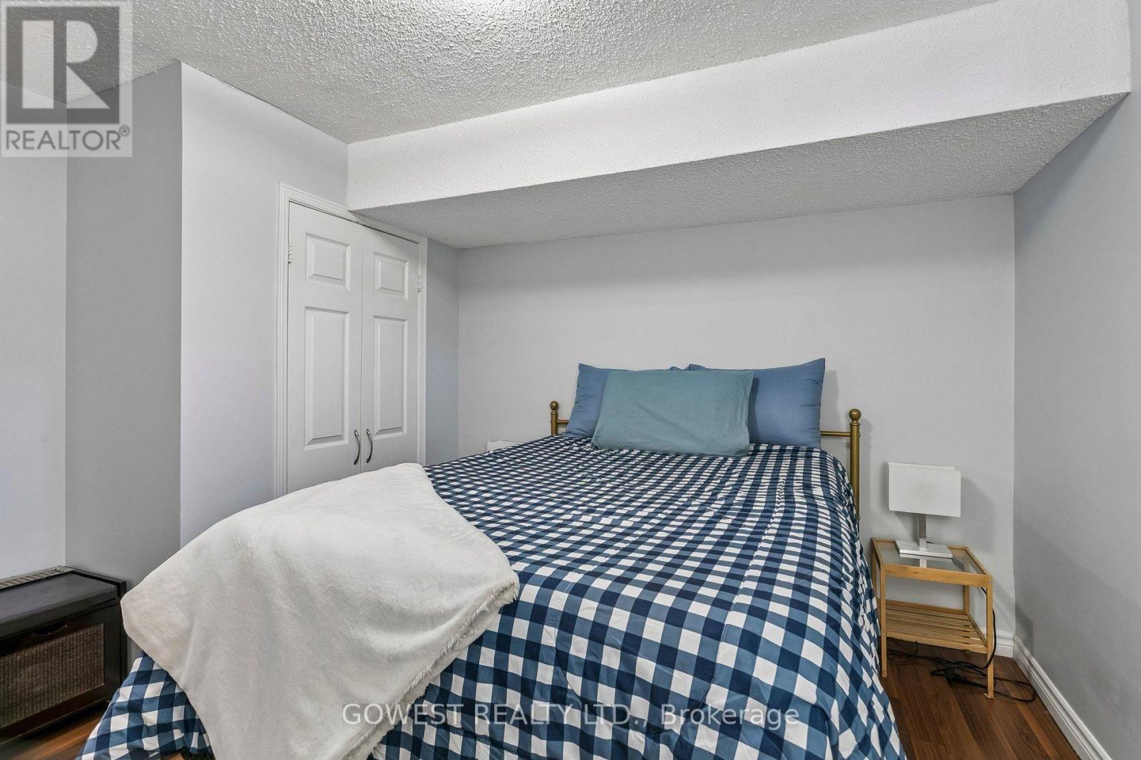 Basement - 3275 Dragon Drive, Mississauga, Ontario  L5B 3H6 - Photo 13 - W14030112