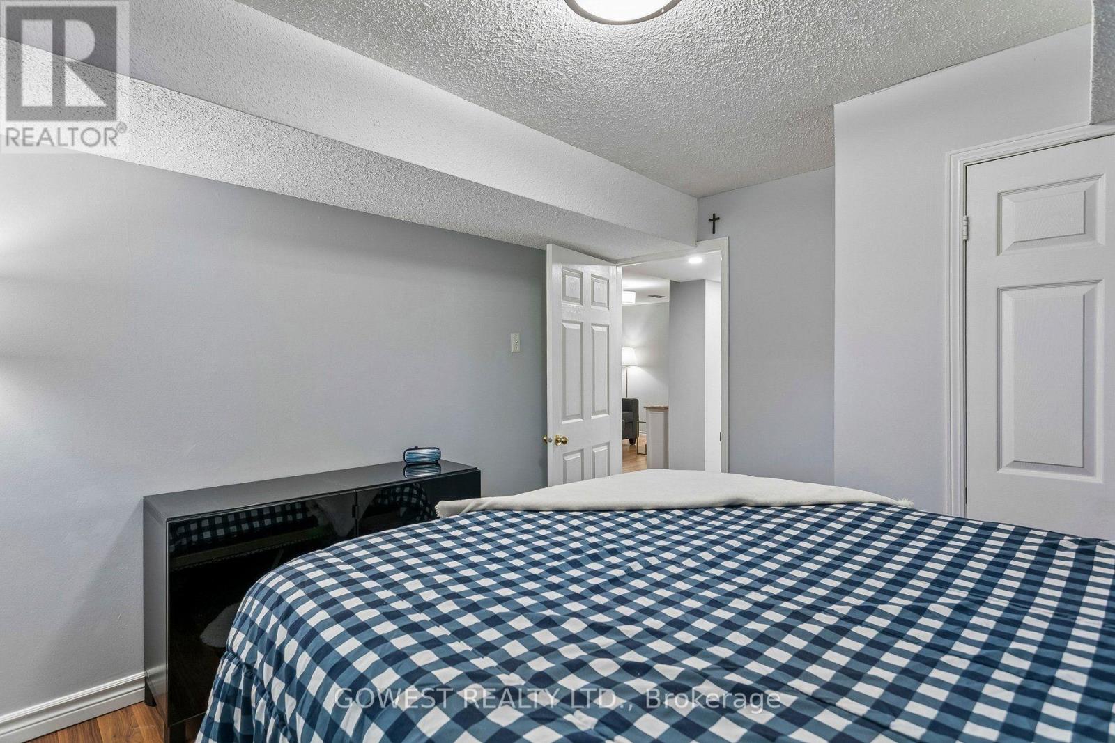 Basement - 3275 Dragon Drive, Mississauga, Ontario  L5B 3H6 - Photo 14 - W14030112