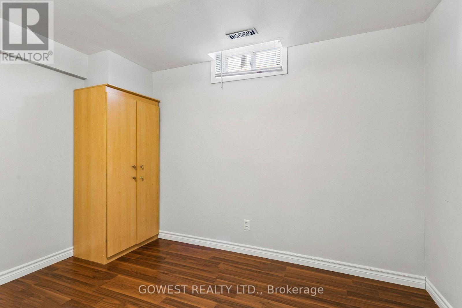 Basement - 3275 Dragon Drive, Mississauga, Ontario  L5B 3H6 - Photo 15 - W14030112