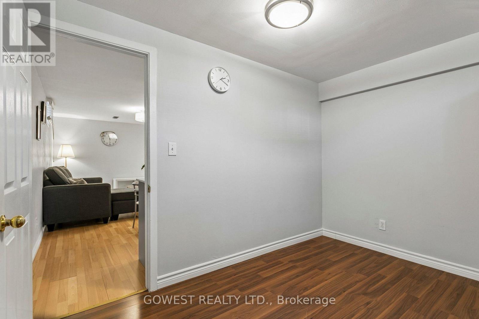 Basement - 3275 Dragon Drive, Mississauga, Ontario  L5B 3H6 - Photo 16 - W14030112
