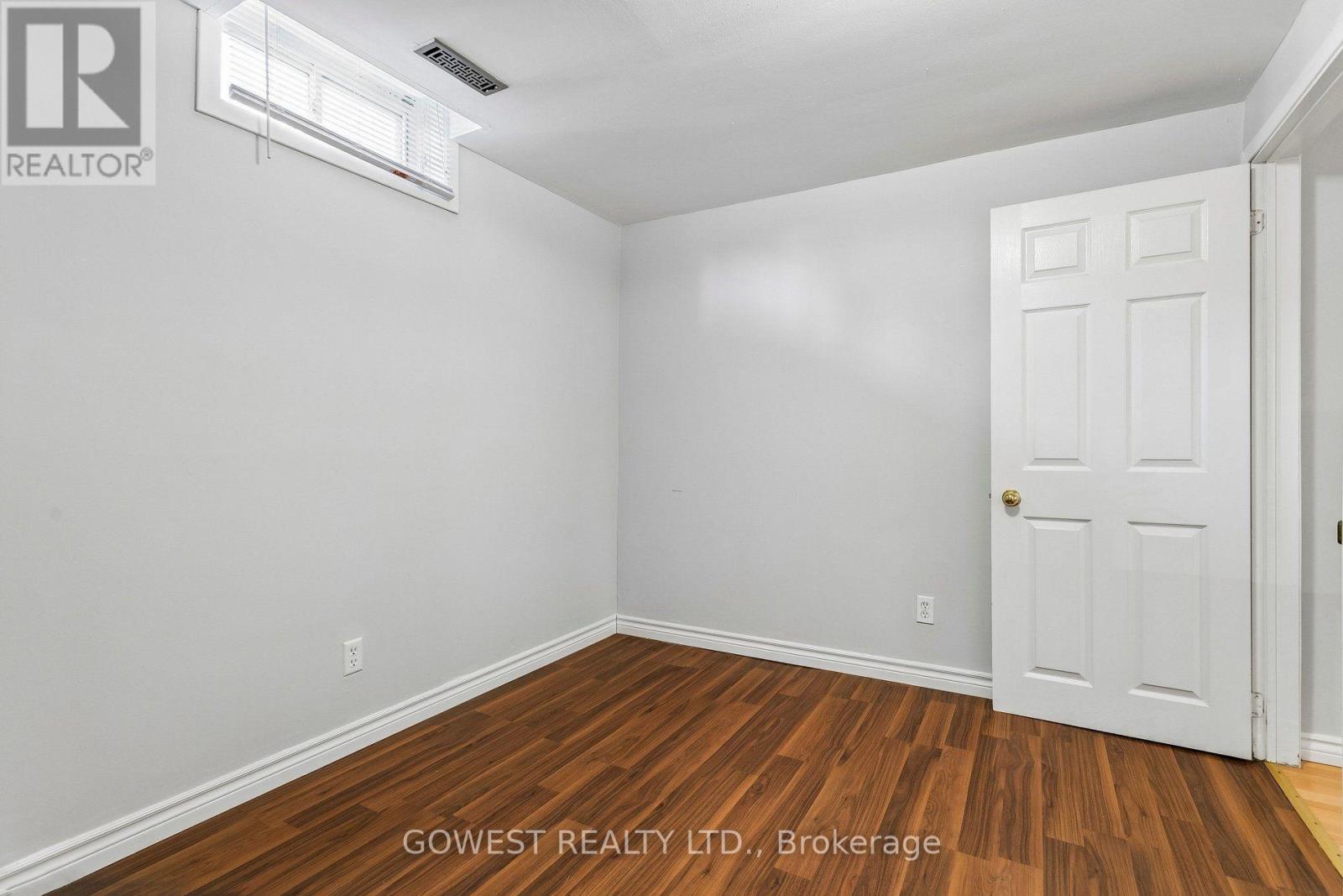 Basement - 3275 Dragon Drive, Mississauga, Ontario  L5B 3H6 - Photo 17 - W14030112