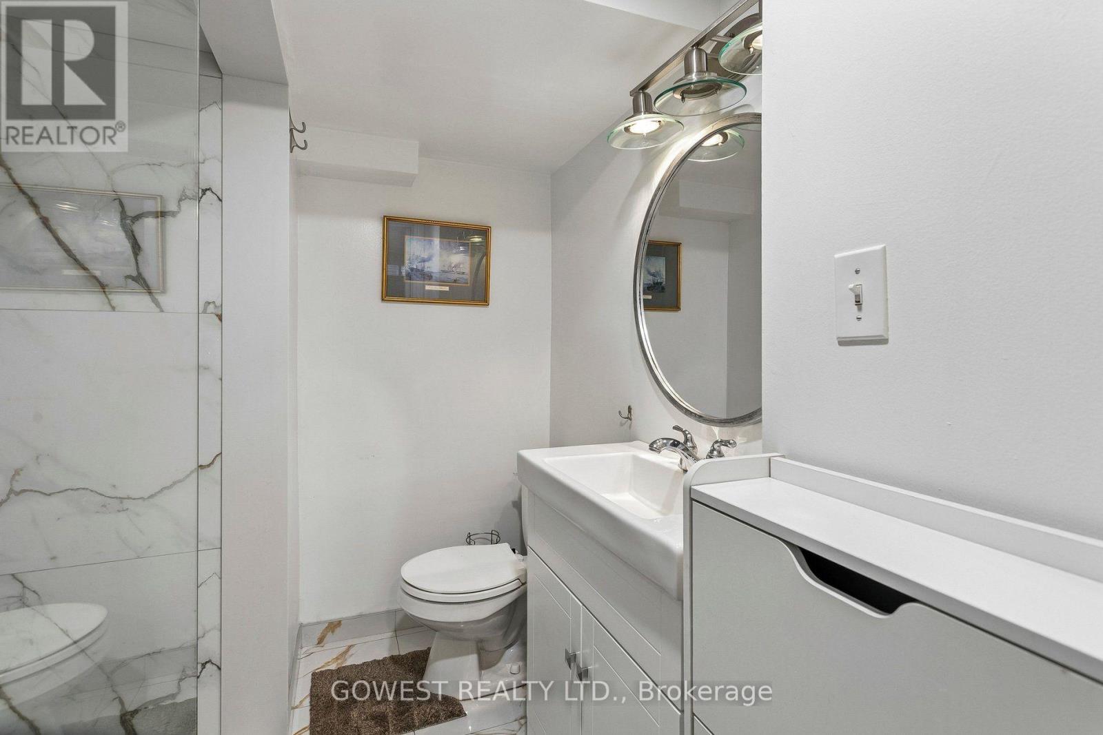 Basement - 3275 Dragon Drive, Mississauga, Ontario  L5B 3H6 - Photo 18 - W14030112