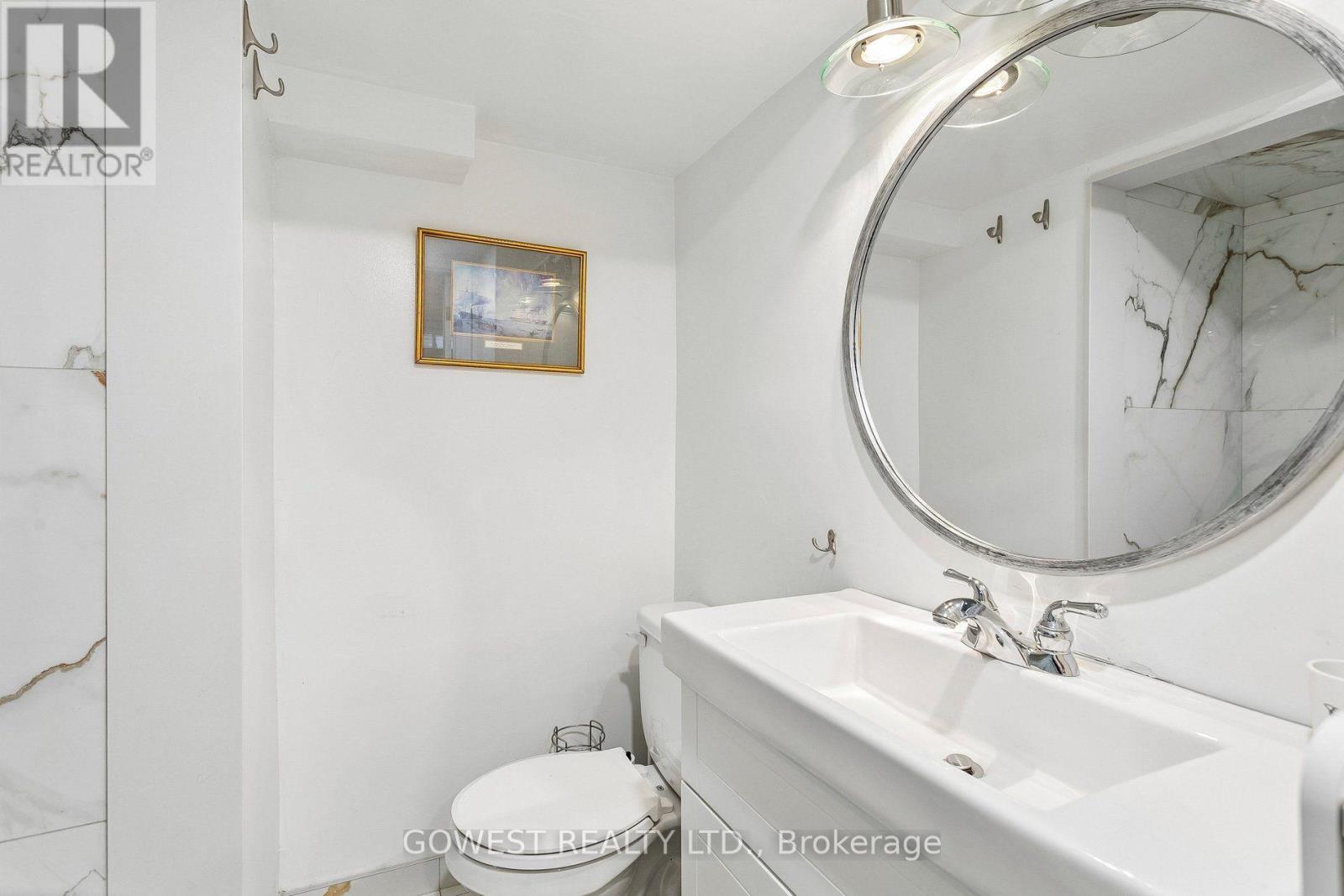 Basement - 3275 Dragon Drive, Mississauga, Ontario  L5B 3H6 - Photo 19 - W14030112
