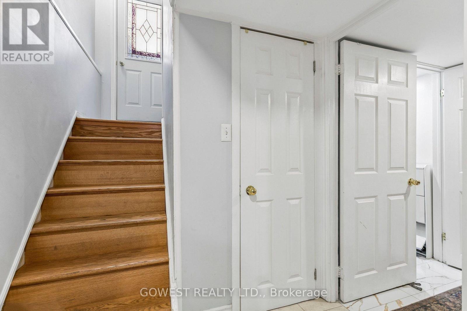 Basement - 3275 Dragon Drive, Mississauga, Ontario  L5B 3H6 - Photo 2 - W14030112