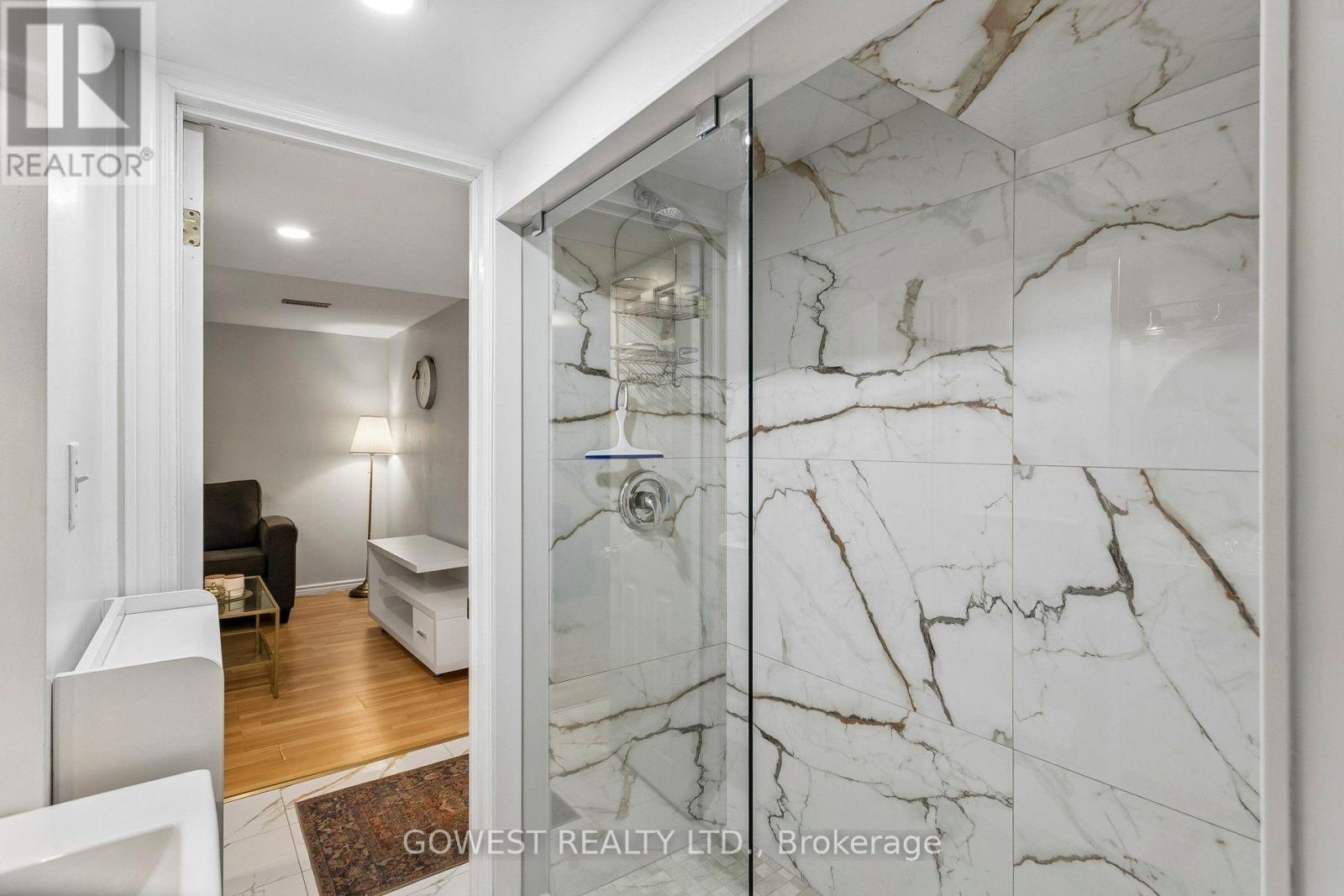Basement - 3275 Dragon Drive, Mississauga, Ontario  L5B 3H6 - Photo 21 - W14030112
