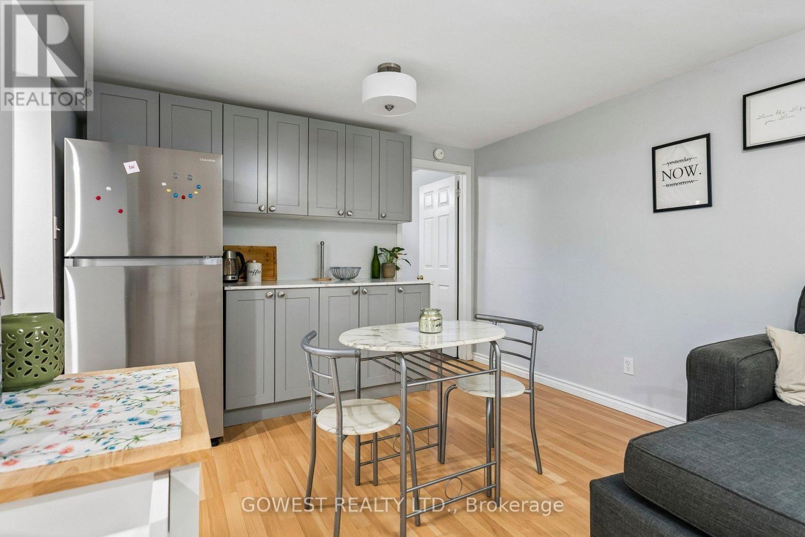 Basement - 3275 Dragon Drive, Mississauga, Ontario  L5B 3H6 - Photo 5 - W14030112