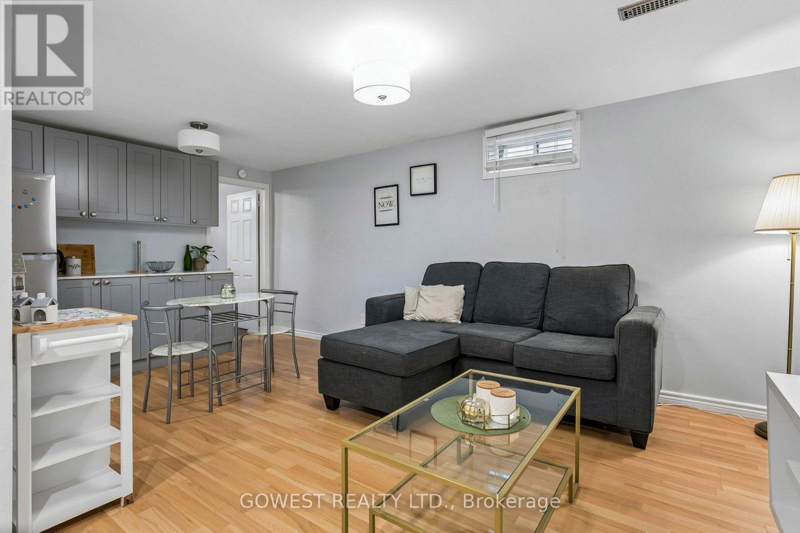 Basement - 3275 Dragon Drive, Mississauga, Ontario  L5B 3H6 - Photo 6 - W14030112