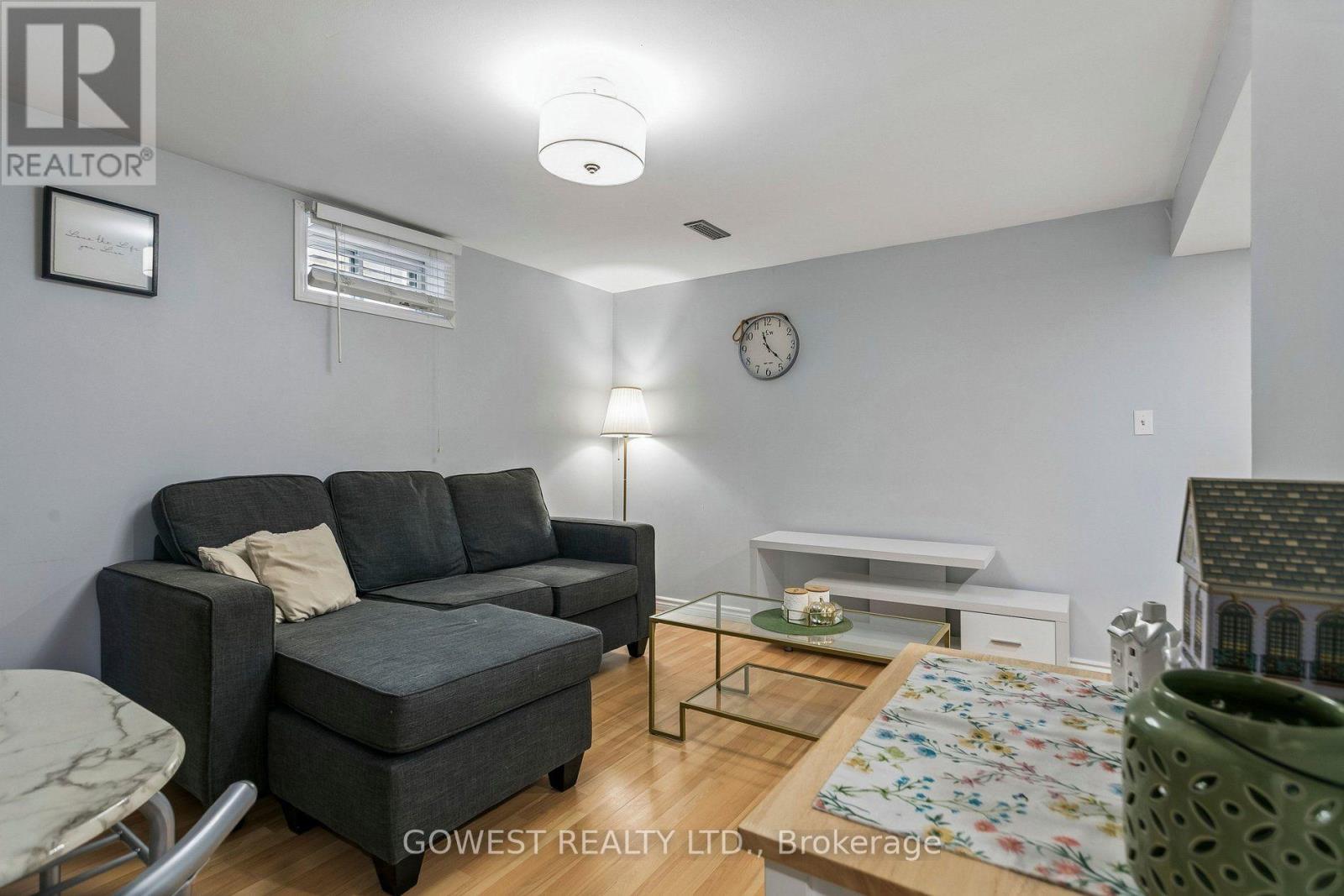 Basement - 3275 Dragon Drive, Mississauga, Ontario  L5B 3H6 - Photo 8 - W14030112